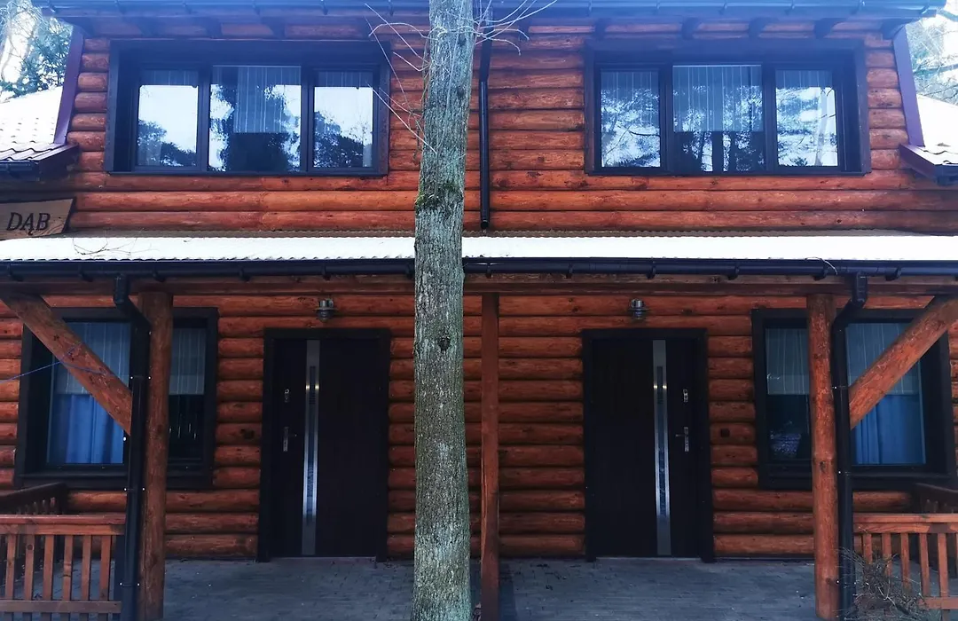 Kotwica Morska-1